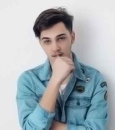 免费攻击网站软件-让生活更简单的技术团队