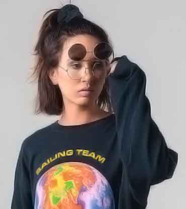 免费攻击网站软件-安全专家