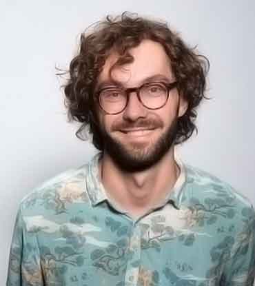 免费攻击网站软件-CDN专家