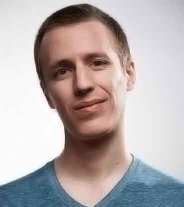 免费攻击网站软件-移动开发